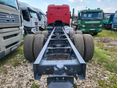 SCANIA 2010 - 4