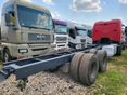 SCANIA 2010 - 5