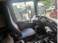SCANIA 2010 - 6