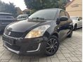 SUZUKI SWIFT 2014/8 - 1