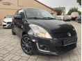 SUZUKI SWIFT 2014/8 - 3