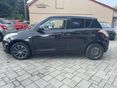 SUZUKI SWIFT 2014/8 - 4
