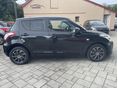 SUZUKI SWIFT 2014/8 - 5
