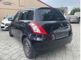 SUZUKI SWIFT 2014/8 - 6