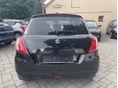 SUZUKI SWIFT 2014/8 - 7