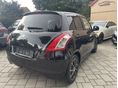 SUZUKI SWIFT 2014/8 - 8