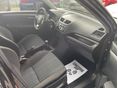 SUZUKI SWIFT 2014/8 - 9