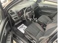 SUZUKI SWIFT 2014/8 - 11