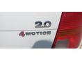 VOLKSWAGEN GOLF IV 2002/5 - 1
