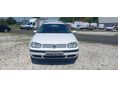VOLKSWAGEN GOLF IV 2002/5 - 2