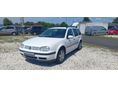 VOLKSWAGEN GOLF IV 2002/5 - 3