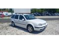 VOLKSWAGEN GOLF IV 2002/5 - 4