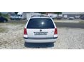 VOLKSWAGEN GOLF IV 2002/5 - 5
