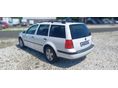 VOLKSWAGEN GOLF IV 2002/5 - 6