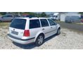 VOLKSWAGEN GOLF IV 2002/5 - 7