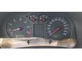 VOLKSWAGEN GOLF IV 2002/5 - 8