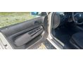 VOLKSWAGEN GOLF IV 2002/5 - 9