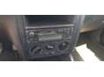 VOLKSWAGEN GOLF IV 2002/5 - 10