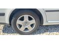 VOLKSWAGEN GOLF IV 2002/5 - 11