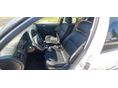 VOLKSWAGEN GOLF IV 2002/5 - 12