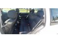 VOLKSWAGEN GOLF IV 2002/5 - 13