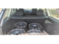 VOLKSWAGEN GOLF IV 2002/5 - 14