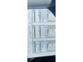 VOLKSWAGEN GOLF IV 2002/5 - 15