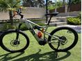 ELECTRIC BICYCLE 2019/6 - 1