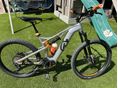 ELECTRIC BICYCLE 2019/6 - 2