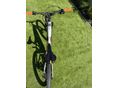 ELECTRIC BICYCLE 2019/6 - 3
