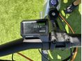 ELECTRIC BICYCLE 2019/6 - 4