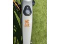 ELECTRIC BICYCLE 2019/6 - 5