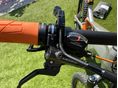 ELECTRIC BICYCLE 2019/6 - 6