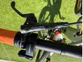 ELECTRIC BICYCLE 2019/6 - 7