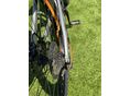 ELECTRIC BICYCLE 2019/6 - 8