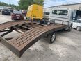 FIAT DUCATO 2014/8 - 3
