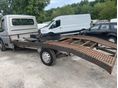 FIAT DUCATO 2014/8 - 4