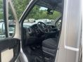 FIAT DUCATO 2014/8 - 5
