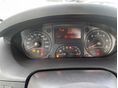 FIAT DUCATO 2014/8 - 6