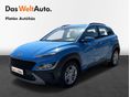 HYUNDAI KONA 2023/1 - 1