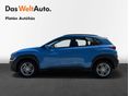 HYUNDAI KONA 2023/1 - 2