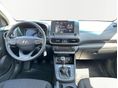 HYUNDAI KONA 2023/1 - 3