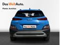 HYUNDAI KONA 2023/1 - 5
