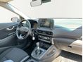 HYUNDAI KONA 2023/1 - 6