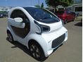 XEV YOYO Tisztán Elektromos ÁFA visszaigényelhető! ----- Bérelhető: 150.000.- Ft Nettó/hó