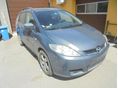 MAZDA 5 2007/4 - 1