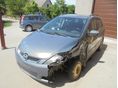 MAZDA 5 2007/4 - 2