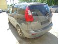 MAZDA 5 2007/4 - 3