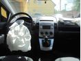 MAZDA 5 2007/4 - 5