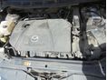 MAZDA 5 2007/4 - 6